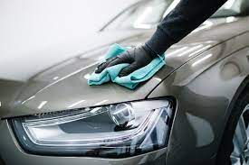 téléchargement (3).jpg SERVICE PREPARATION VEHICULE DANS VOTRE GARAGE