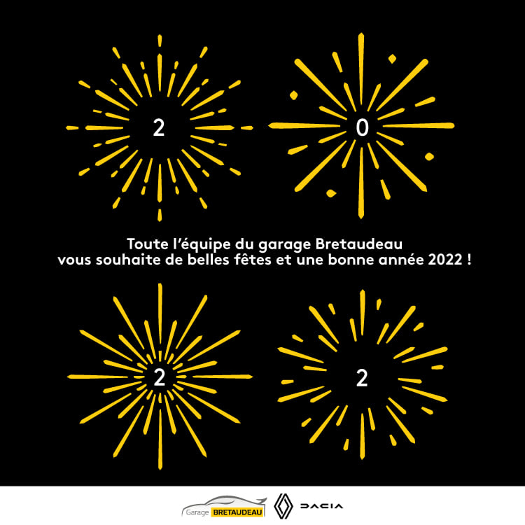 269705025_3035757409979931_1838751486873905644_n.jpg L'EQUIPE DU GARAGE BRETAUDEAU VOUS SOUHAITE DE BELLES FETES ET UNE BONNE ANNEE 2022